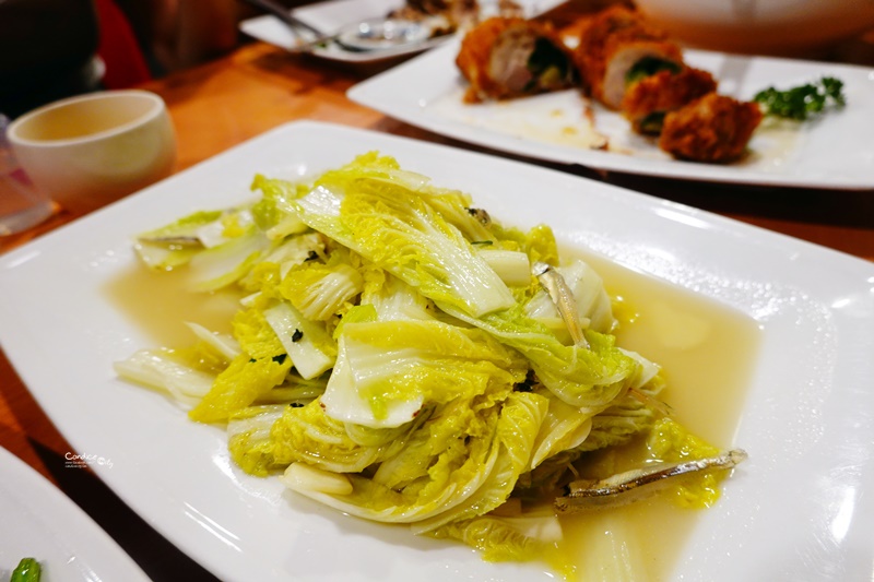 勺勺客陝西餐館｜超特別陝西菜!蒙古炸奶豆腐/炙子骨排必點!