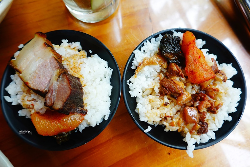 蘭陽老媽媽手工黑豆醬油｜套餐消費,吐司包窯烤雞加上豆腐乳!超美味宜蘭烤雞!