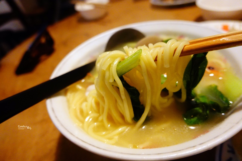 桂花亭-食在懷舊｜懷舊氛圍,一周只開假日!僅有套餐菜單!