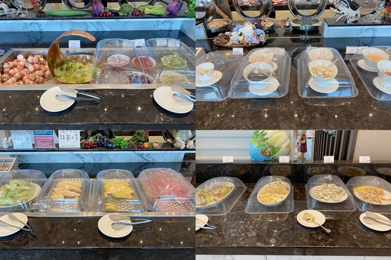 禾風新棧度假飯店｜親子遊戲室+高空泳池,超推薦親子台東車站住宿!