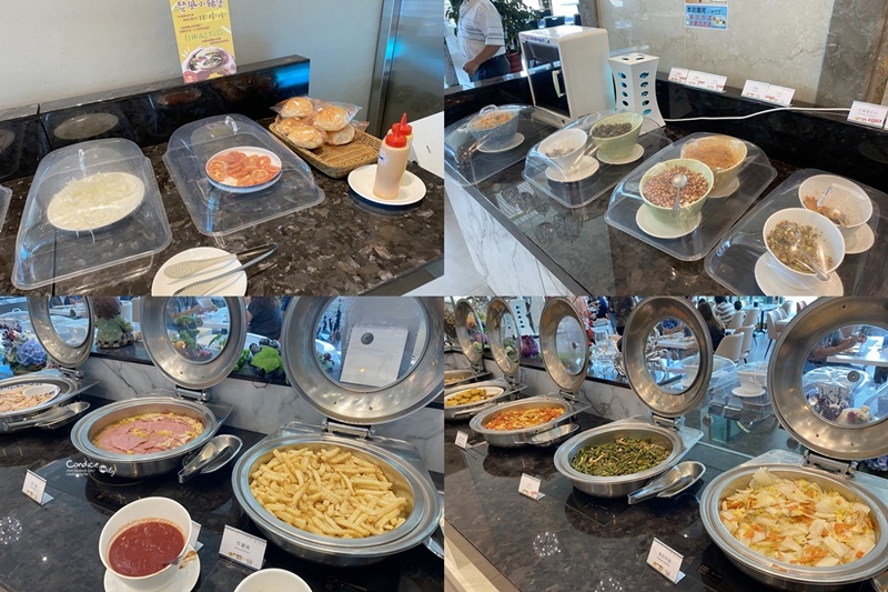 禾風新棧度假飯店｜親子遊戲室+高空泳池,超推薦親子台東車站住宿!