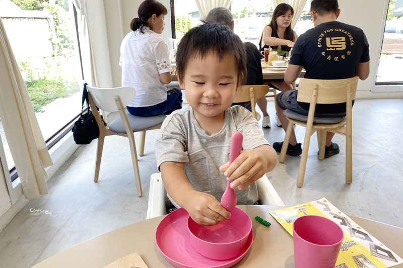 阿本家 Jia Bena｜超美桃園網美餐廳吃中餐!夠辣帶勁非常好吃(菜單)