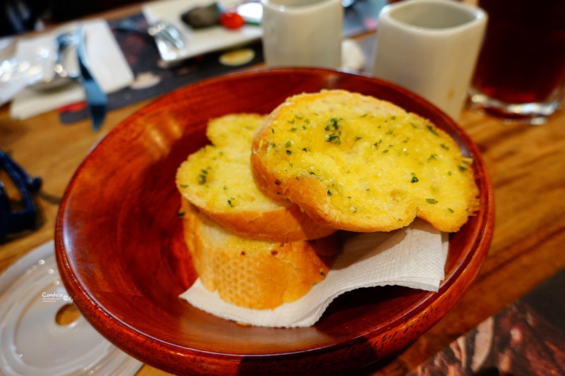 歐鄉牛排館｜台東生日吃這間!當天壽星5折!台東牛排推薦!