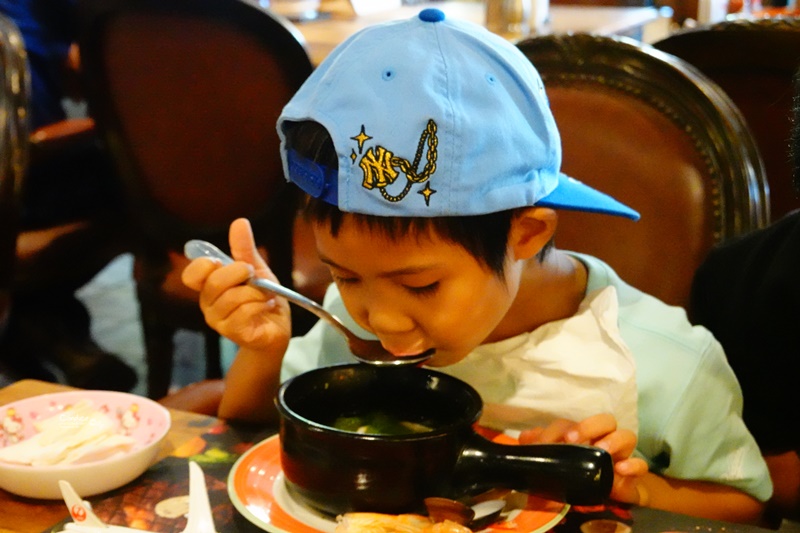 歐鄉牛排館｜台東生日吃這間!當天壽星5折!台東牛排推薦!