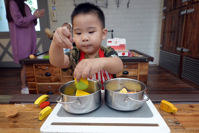 農人餐桌親子餐廳｜人氣爆主打有機食材,好吃又好玩的台北親子餐廳