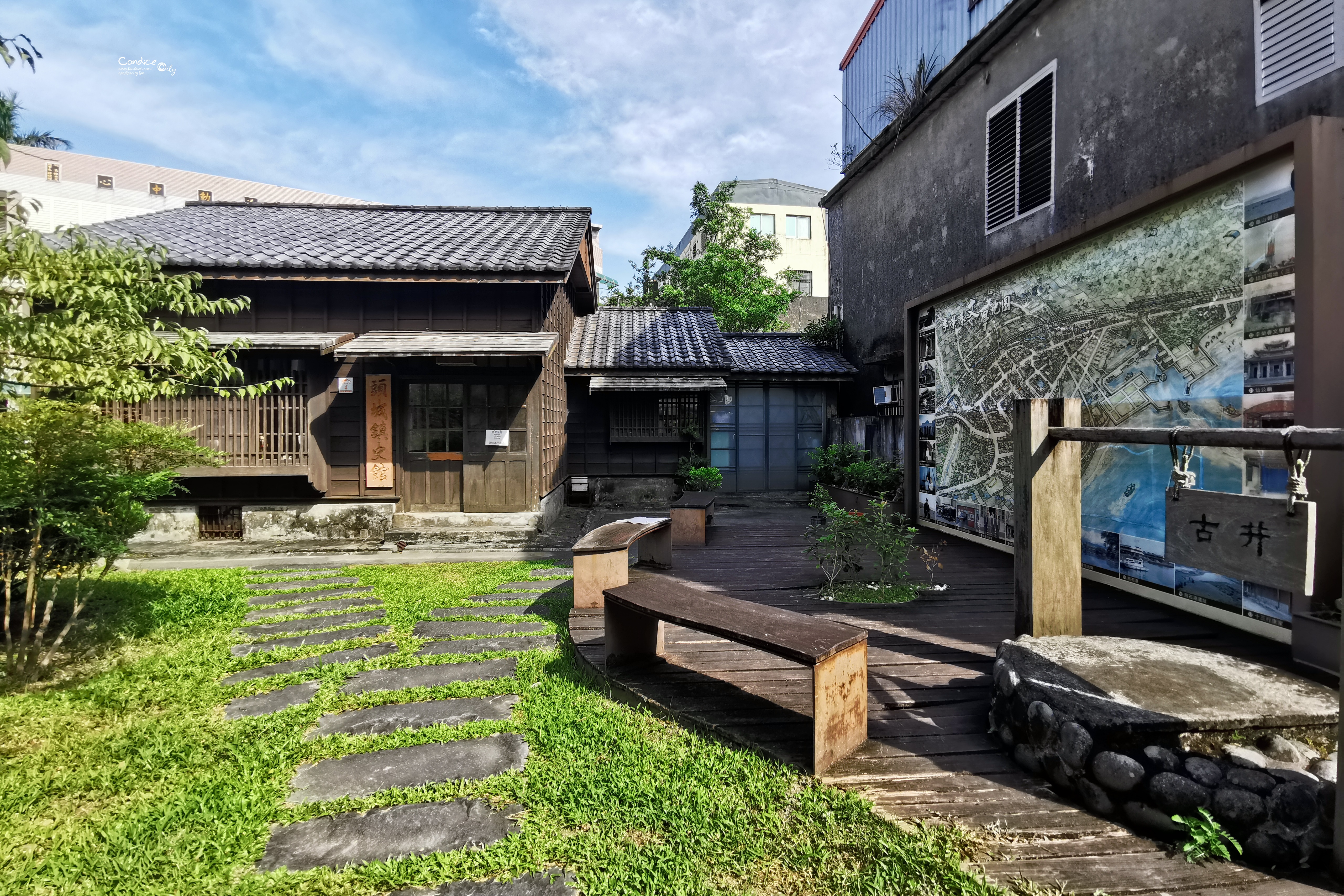 宜蘭雨天景點｜宜蘭雨天備案景點/宜蘭室內景點!下雨天也可以很好玩!