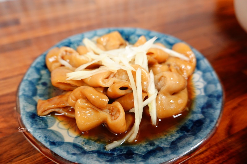 陳旺記鴨片飯｜鴉片飯,當歸鴨肉湯必吃!礁溪美食!