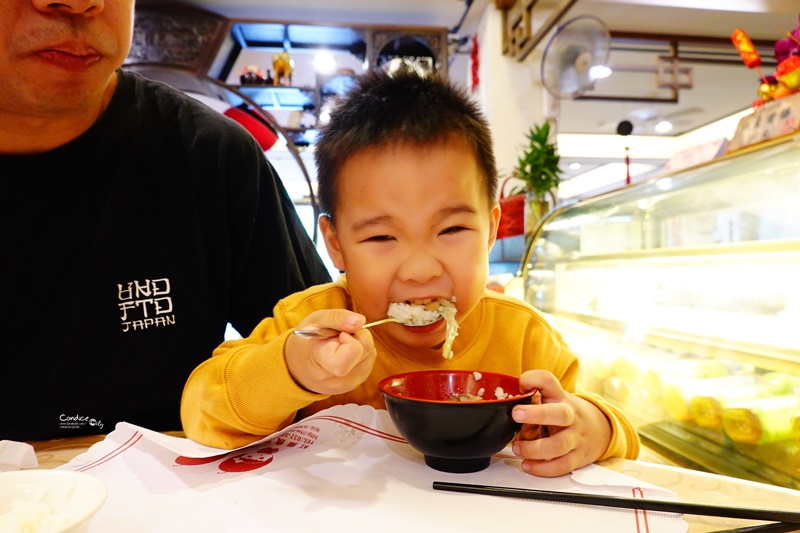 紅棗食府｜苗栗客家菜餐廳!後院很大有草莓園/小動物!