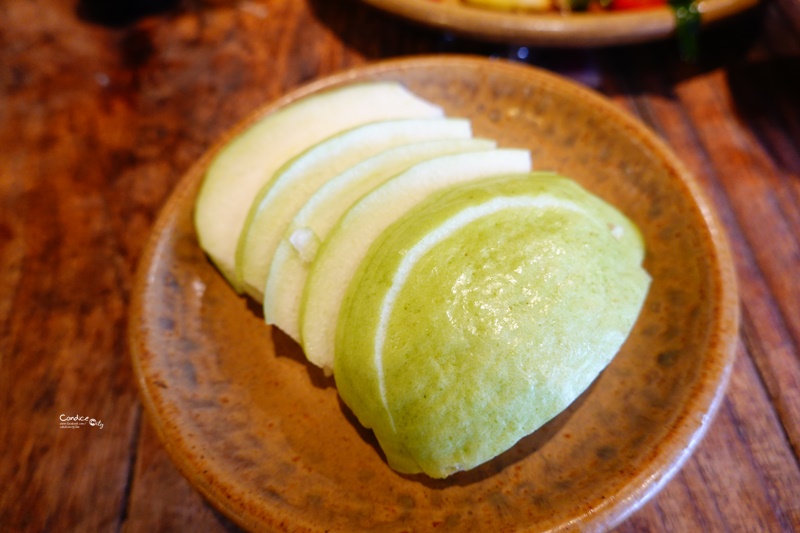 老頭擺客家菜｜北埔冷泉美食!美味客家菜,假日多人務必訂位!