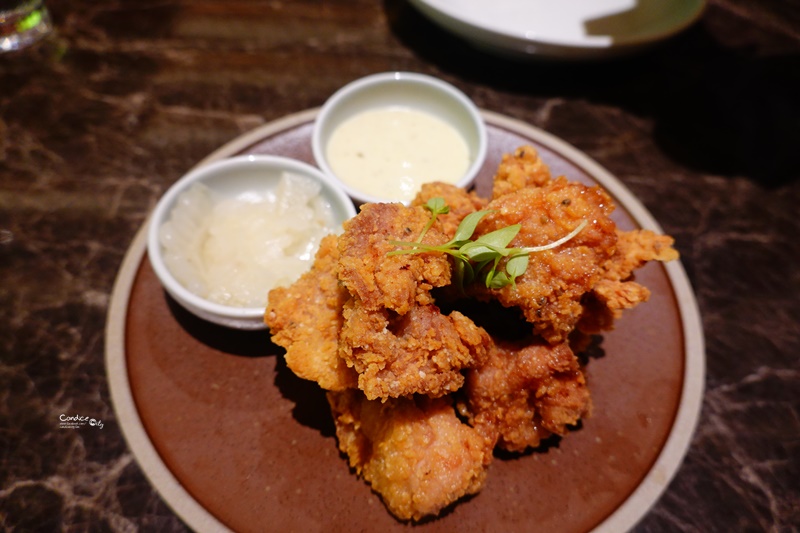 心潮飯店｜超復古風炒飯+環境很美!永心鳳茶相關餐廳!微風信義美食!