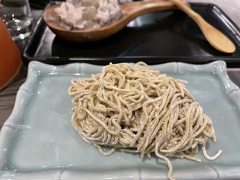 青花驕麻辣鍋板橋店｜青花椒鍋底又麻又香!板橋麻辣鍋推薦!