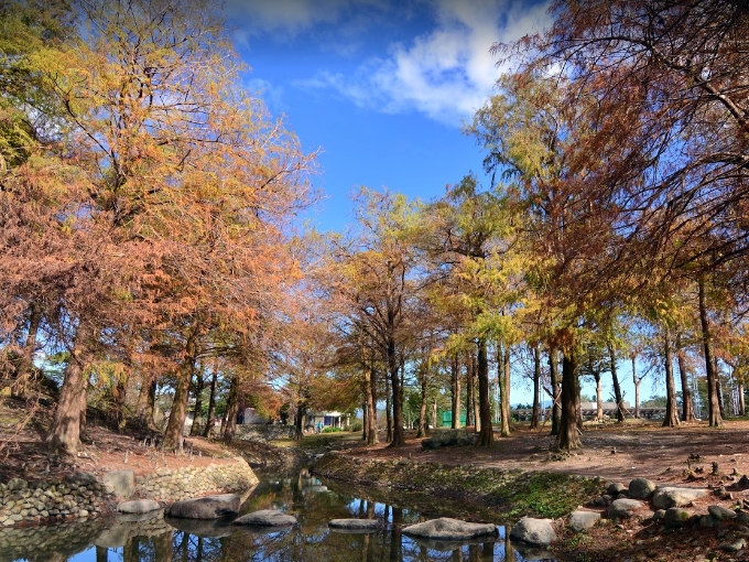 宜蘭羅東一日遊｜羅東景點,美食,住宿,民宿,建議行程一次看!