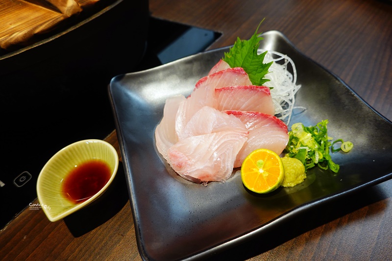 宜蘭豐里海鍋物｜超猛宜蘭海鮮火鍋,想吃新鮮漁產/和牛這邊有(菜單)