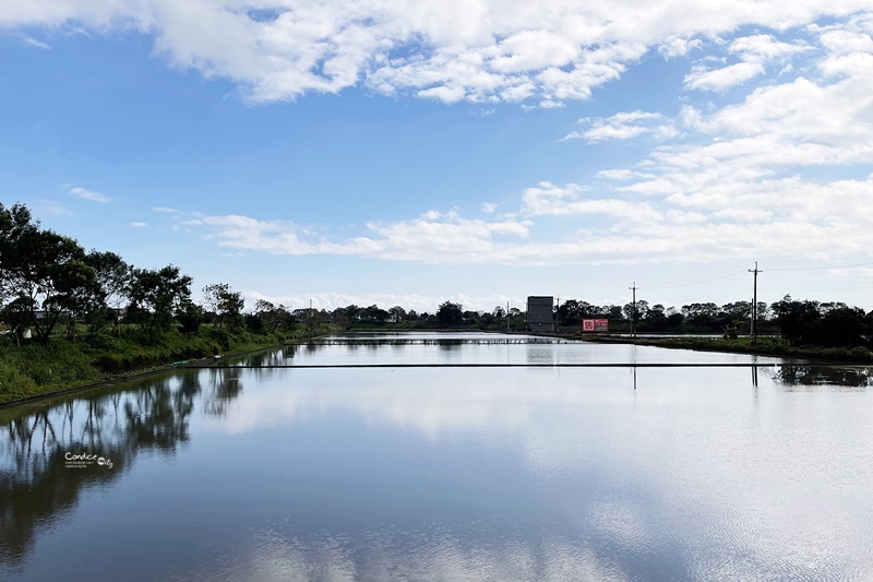 畫宿文旅｜超美宜蘭民宿,還有小花園!宜蘭水火同源景點旁,溜滑梯超近!