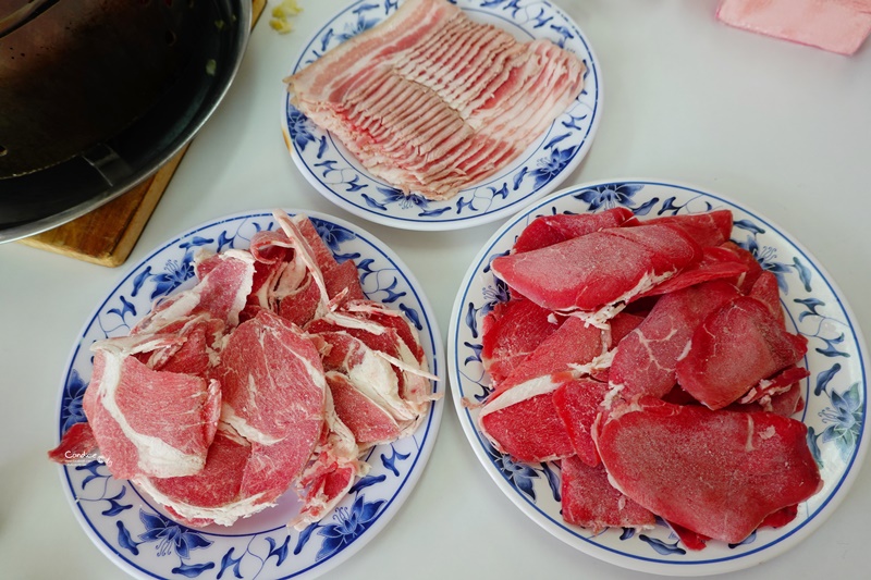 台電勵進餐廳｜台北酸菜白肉鍋吃到飽!460吃到飽便宜,排隊人多!