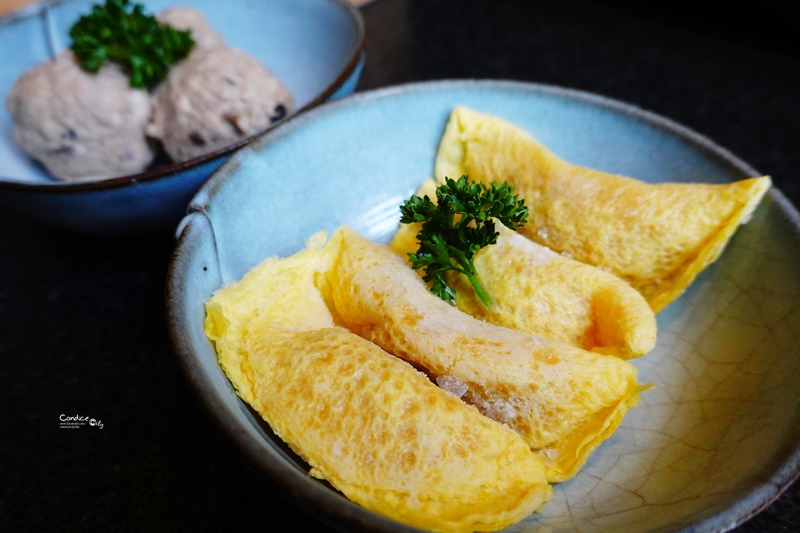 昭日堂鍋煮｜CP值超高的海陸雙人套餐超彭湃!台中必吃火鍋!