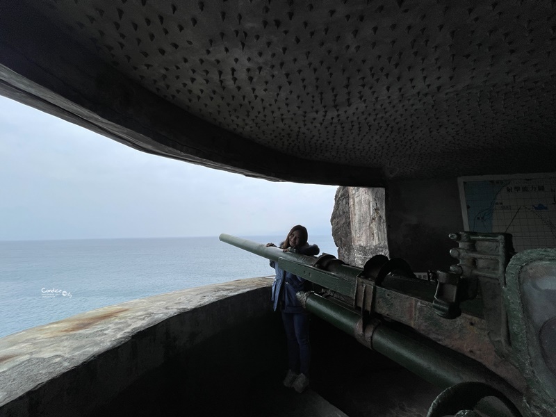 龜山島登島‧賞鯨豚‧繞島｜超幸運的宜蘭賞鯨豚之旅!龜山島登島開放囉!