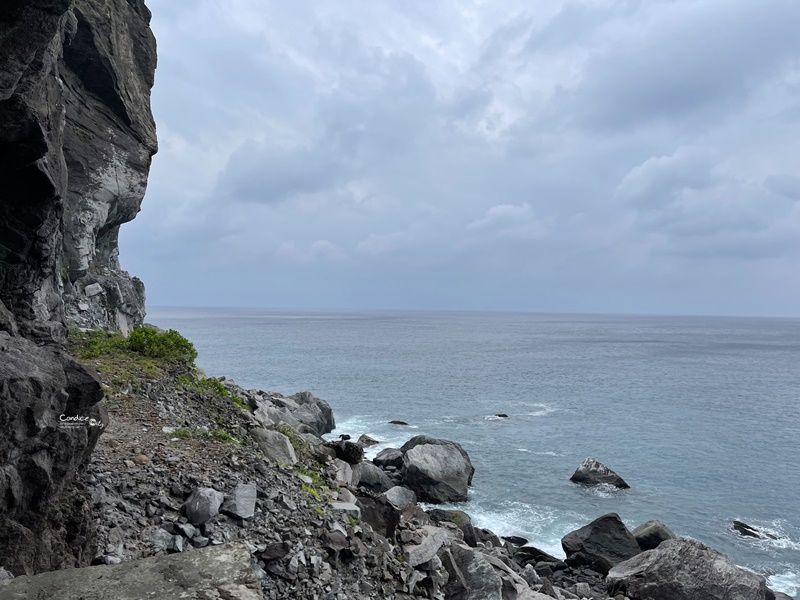 龜山島登島‧賞鯨豚‧繞島｜超幸運的宜蘭賞鯨豚之旅!龜山島登島開放囉!