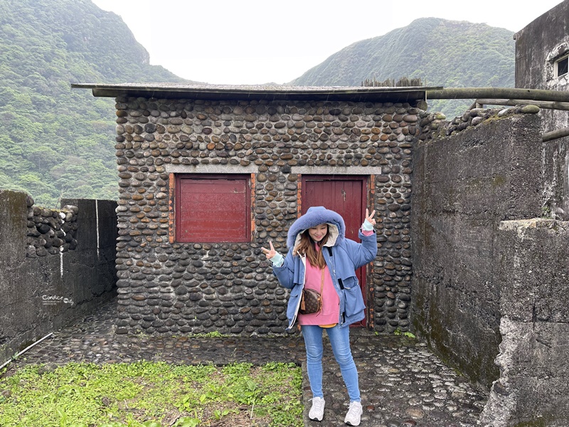 龜山島登島‧賞鯨豚‧繞島｜超幸運的宜蘭賞鯨豚之旅!龜山島登島開放囉!