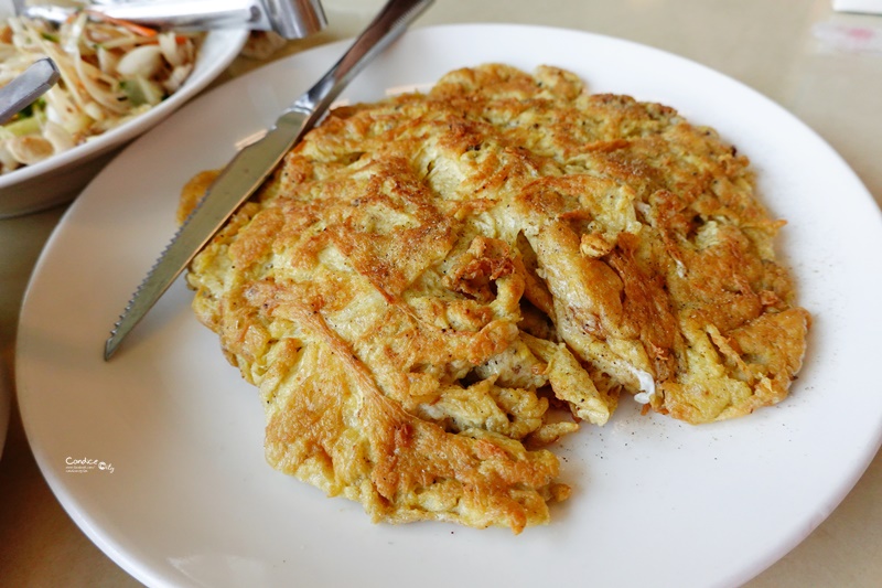 拉拉人嘉美食莊｜超夯拉拉山美食,好吃便宜風景美的拉拉山景觀餐廳!