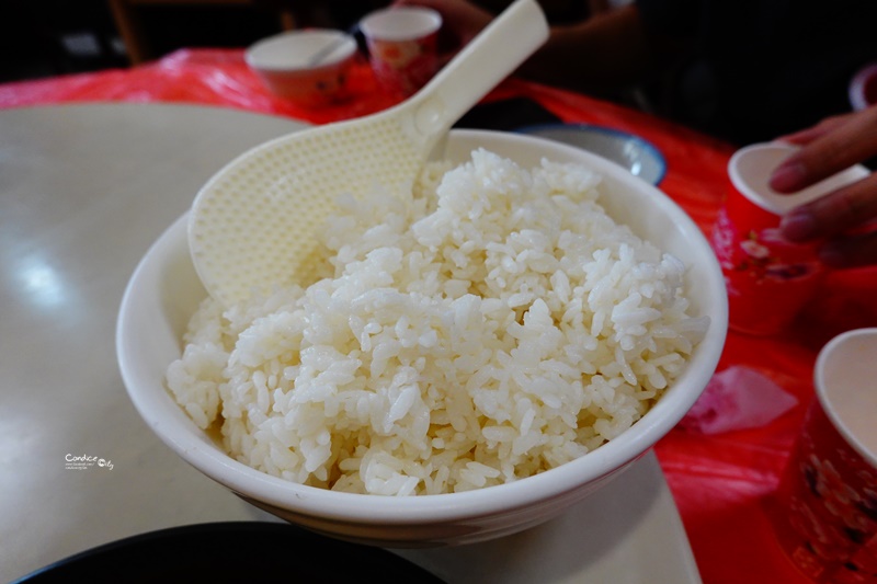 苗栗三義古早味客家菜館｜三義美食必吃客家菜!三義交流道附近!