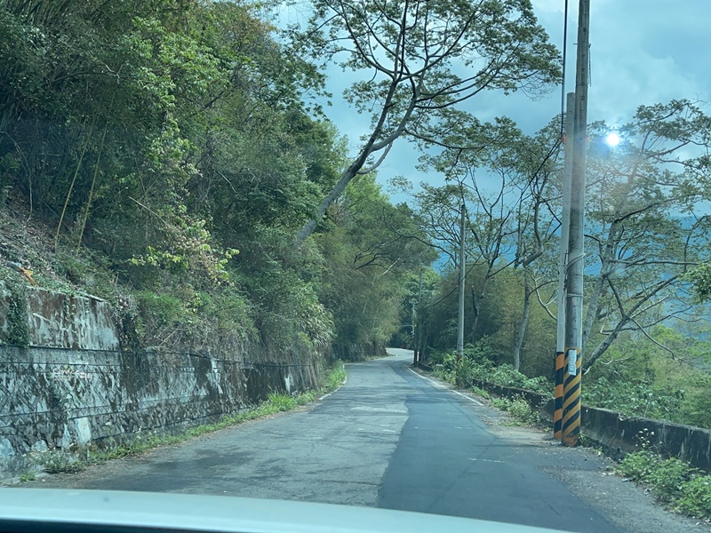 好地方露營區｜孩子們的遊戲天堂!滑草/溜滑梯/鞦韆/戲水,樣樣有!超好玩!