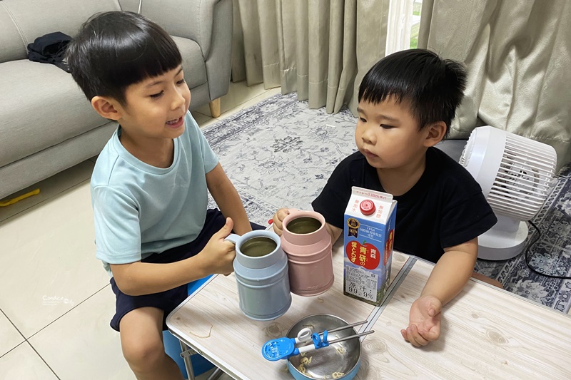 日韓常溫食品團購｜青森蘋果汁,韓國高湯包,海苔酥,沖泡海帶芽,茶漬飯調理包,烏龍麵,小豆島醬,萬能辣油