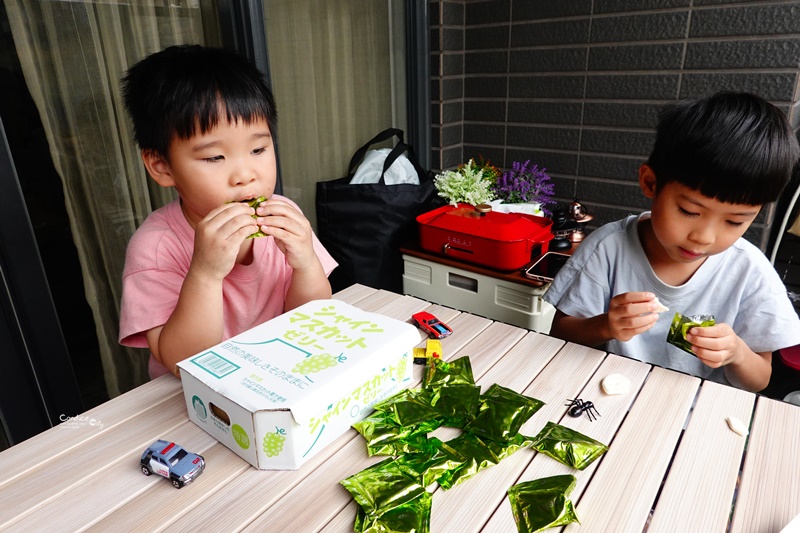 日韓常溫食品團購｜青森蘋果汁,韓國高湯包,海苔酥,沖泡海帶芽,茶漬飯調理包,烏龍麵,小豆島醬,萬能辣油