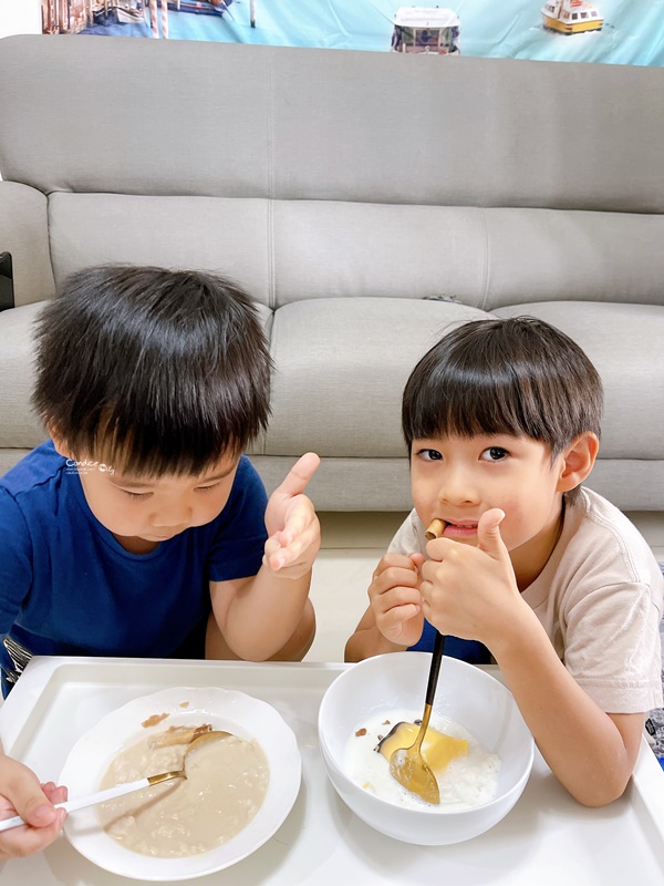 日本DOSHISHA 復古電動刨冰機｜太可愛的復古剉冰機!團購價很可以!