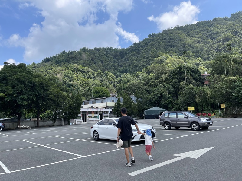 寶湖宮天地堂地母廟｜南投IG必訪的網美打卡景點!超級好拍!