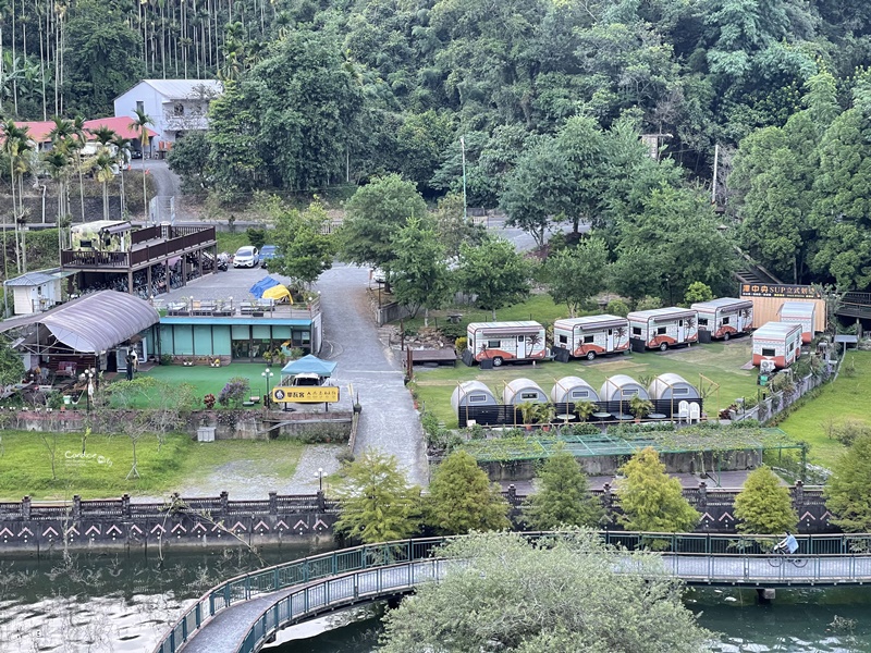 日月潭大飯店｜最划算評價好的日月潭湖景房!免費腳踏車遊湖!日月潭住宿推薦!