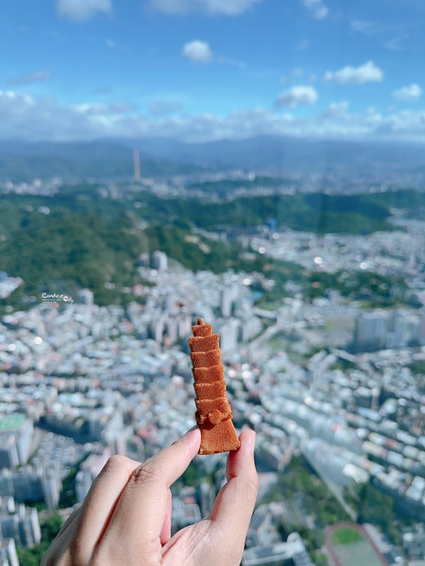 饗 A Joy｜價位全台最貴BUFFET值得嗎?龍蝦、蟹腳、生蠔高級食材吃到飽!訂位秘訣