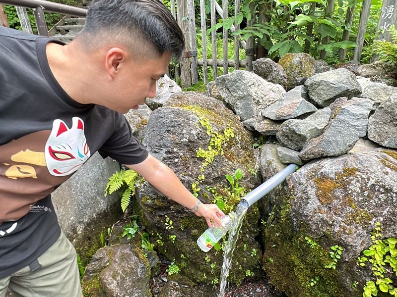 北海道旅遊｜薰衣草六日-小樽.富良野.四季彩之丘.旭山動物園.洞爺湖(名生旅遊)