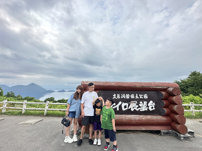 北海道旅遊｜薰衣草六日-小樽.富良野.四季彩之丘.旭山動物園.洞爺湖(名生旅遊)