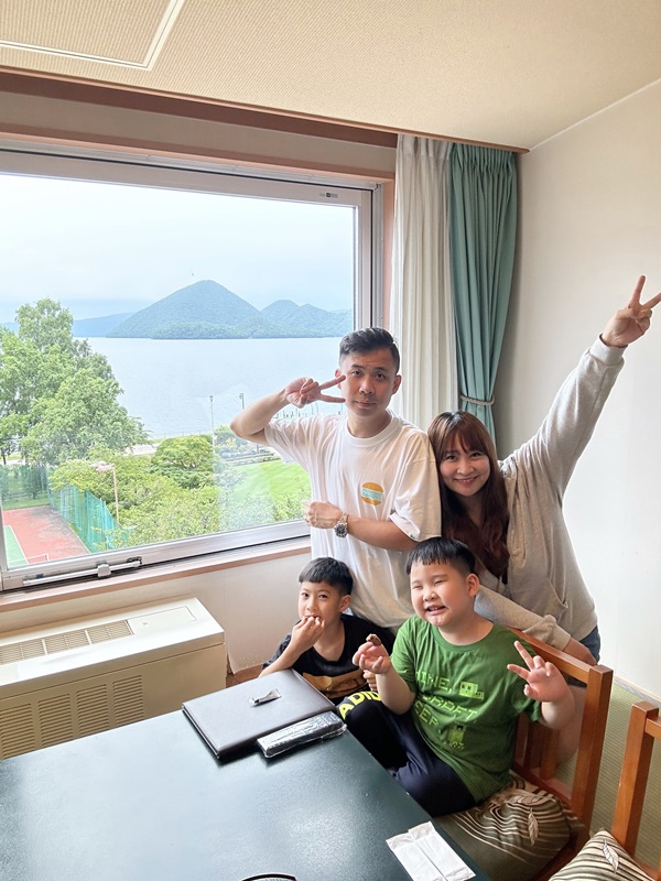 北海道旅遊｜薰衣草六日-小樽.富良野.四季彩之丘.旭山動物園.洞爺湖(名生旅遊)