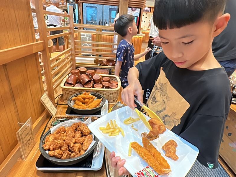 北海道旅遊｜薰衣草六日-小樽.富良野.四季彩之丘.旭山動物園.洞爺湖(名生旅遊)