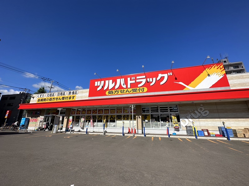 北海道旅遊｜薰衣草六日-小樽.富良野.四季彩之丘.旭山動物園.洞爺湖(名生旅遊)