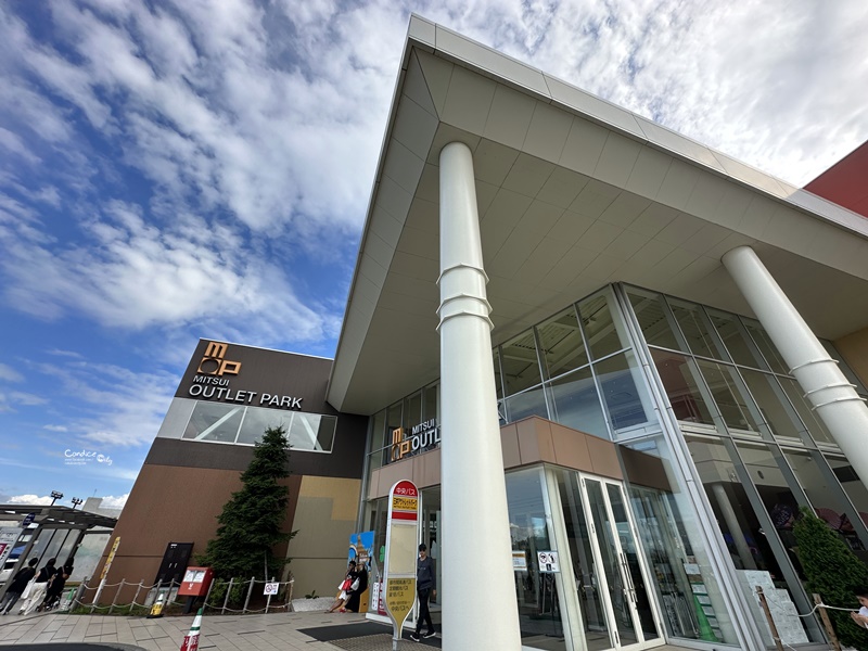 北海道旅遊｜薰衣草六日-小樽.富良野.四季彩之丘.旭山動物園.洞爺湖(名生旅遊)