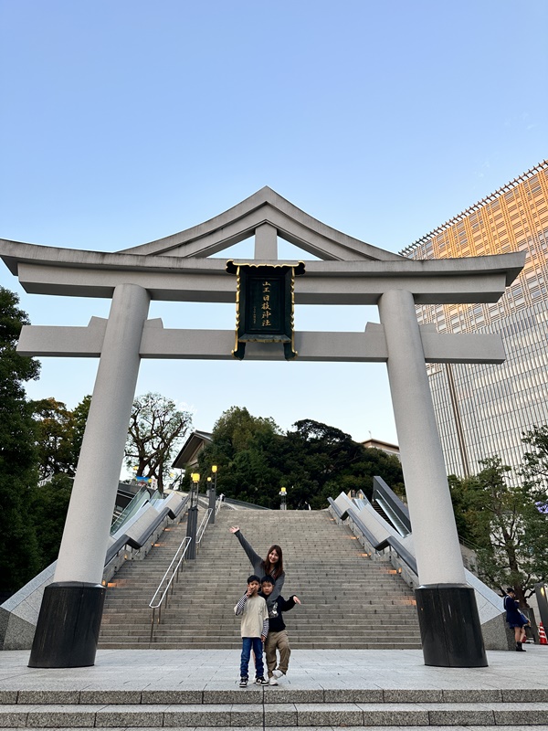 秋遊東京行程表(2)｜東京自由行‧日光一日遊‧ 足利花卉公園燈光秀/東京海洋迪士尼‧DAY7~12