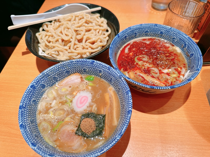 秋遊東京行程表(2)｜東京自由行‧日光一日遊‧ 足利花卉公園燈光秀/東京海洋迪士尼‧DAY7~12