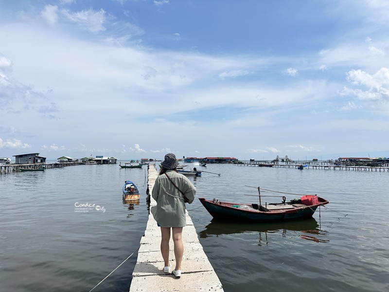 富國島旅遊｜富國島跟團6天5夜行程超好玩/價格/旅行社推薦!