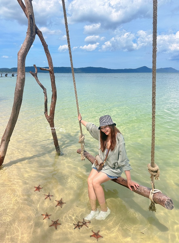 富國島旅遊｜富國島跟團6天5夜行程超好玩/價格/旅行社推薦!