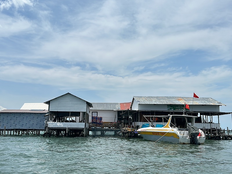 富國島旅遊｜富國島跟團6天5夜行程超好玩/價格/旅行社推薦!