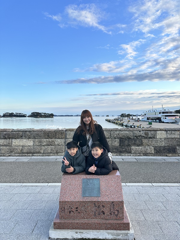 2024仙台山形自由行｜銀山溫泉/藏王樹冰/山寺/松島/狐狸村/人生必訪景點達陣!