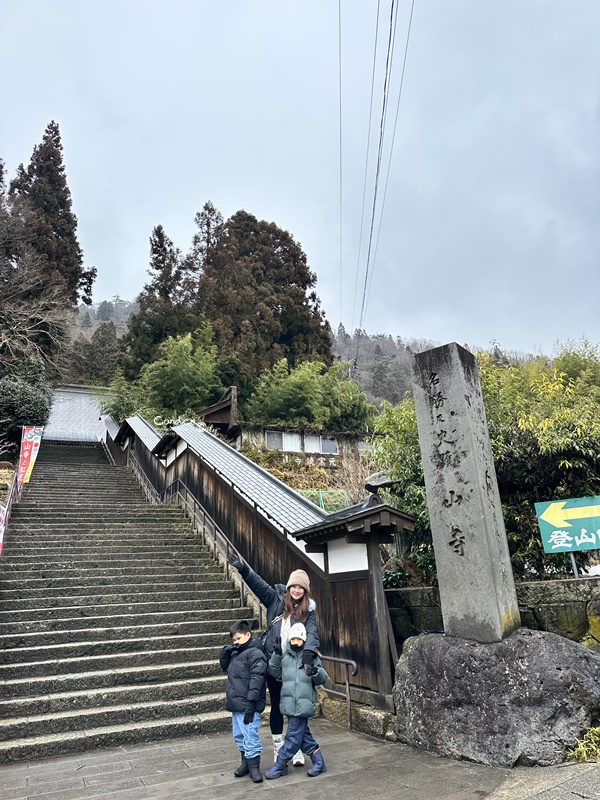 2024仙台山形自由行｜銀山溫泉/藏王樹冰/山寺/松島/狐狸村/人生必訪景點達陣!