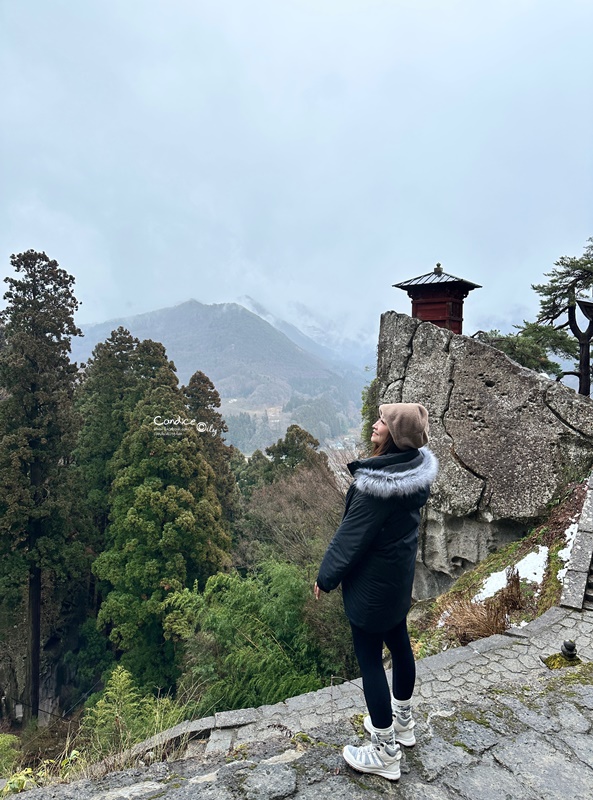 2024仙台山形自由行｜銀山溫泉/藏王樹冰/山寺/松島/狐狸村/人生必訪景點達陣!