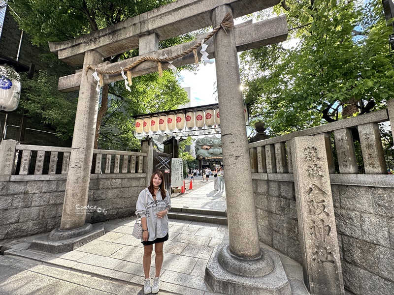 大阪自由行｜環球影城/天王寺動物園/最新開的溫泉夜景住宿｜夏遊日本親子行(DAY11~16)