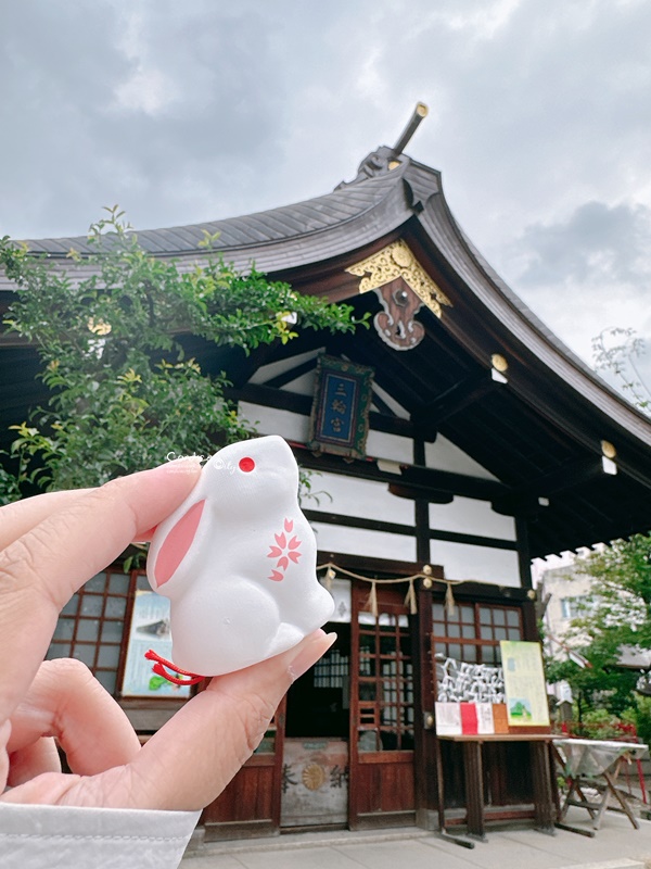 名古屋自由行｜吉卜力公園/名古屋樂高樂園/名古屋港水族館｜夏遊日本親子行(DAY6~11)