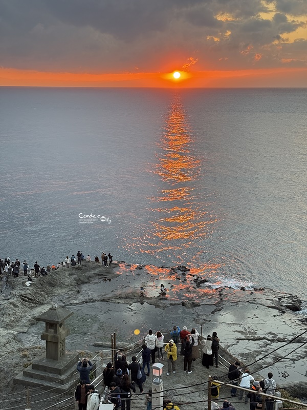 2025第一次女子獨旅，香港東京自由行，6天5夜行程表、獨旅注意事項