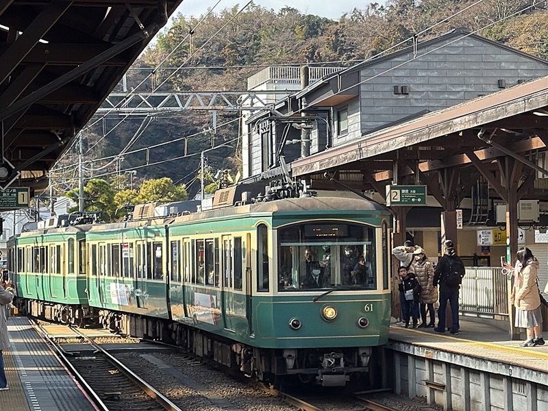 2025第一次女子獨旅，香港東京自由行，6天5夜行程表、獨旅注意事項